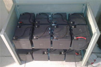 鉛酸蓄電池壽命這么短？那是因?yàn)槟氵€不知道這些！