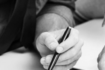 7月13日 l  在不下單就漲價了 今日鉛價暴漲300元，再不備貨就晚了